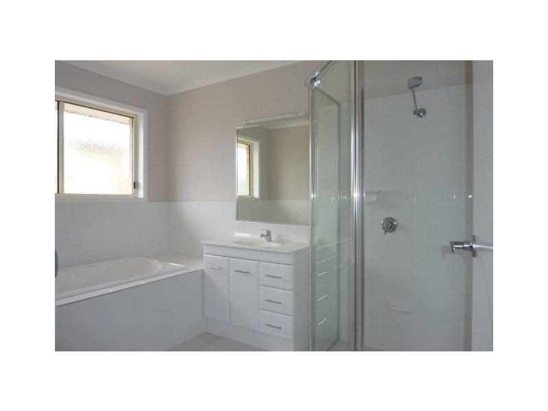 40 Edward Street, Maryborough QLD 4650