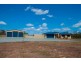 1 Jilgarree Place, Oakhurst QLD 4650