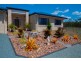 1 Jilgarree Place, Oakhurst QLD 4650