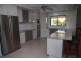 1 Jilgarree Place, Oakhurst QLD 4650