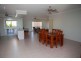 1 Jilgarree Place, Oakhurst QLD 4650
