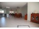 1 Jilgarree Place, Oakhurst QLD 4650