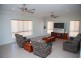 1 Jilgarree Place, Oakhurst QLD 4650