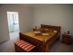 1 Jilgarree Place, Oakhurst QLD 4650