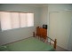 1 Jilgarree Place, Oakhurst QLD 4650