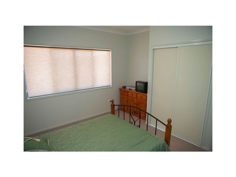 1 Jilgarree Place, Oakhurst QLD 4650