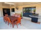1 Jilgarree Place, Oakhurst QLD 4650