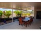 1 Jilgarree Place, Oakhurst QLD 4650