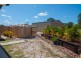 1 Jilgarree Place, Oakhurst QLD 4650