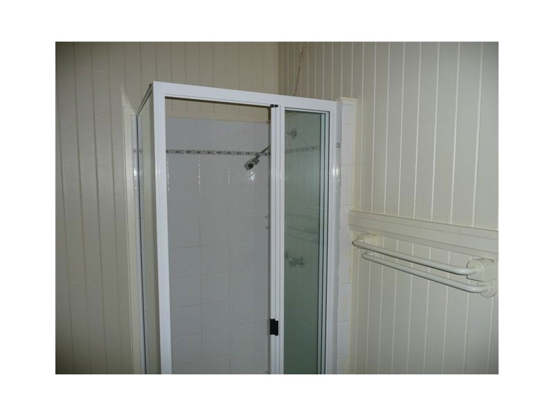 12 Smith Street, Maryborough QLD 4650