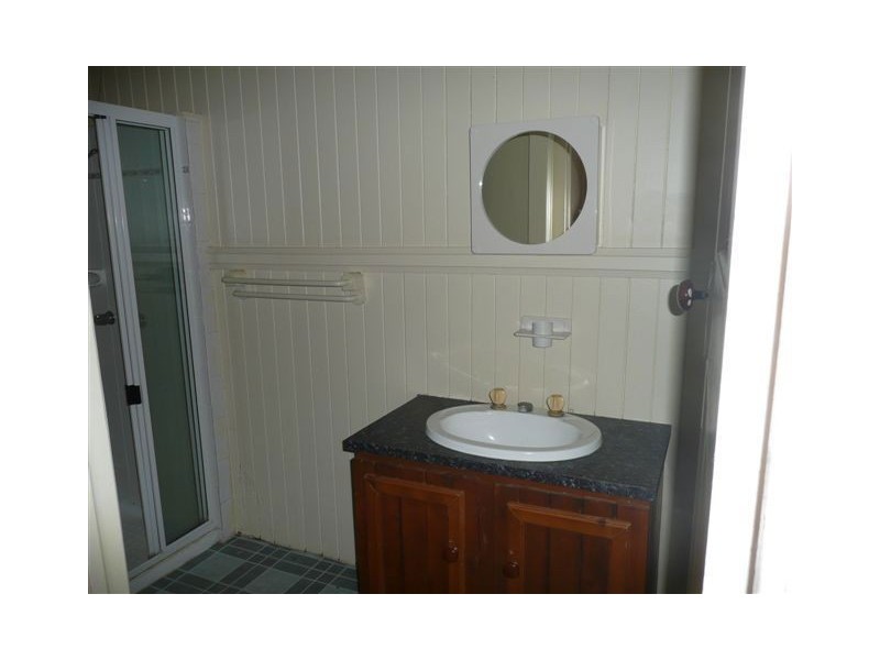 12 Smith Street, Maryborough QLD 4650