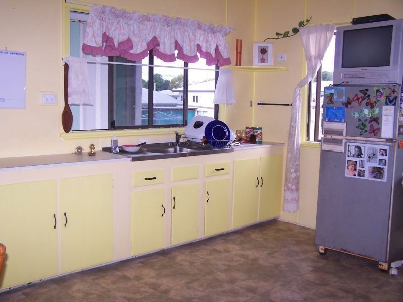 5 Dunn Street, Maryborough QLD 4650