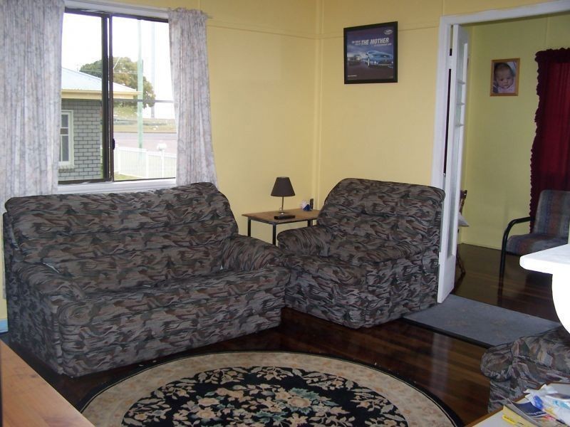 5 Dunn Street, Maryborough QLD 4650