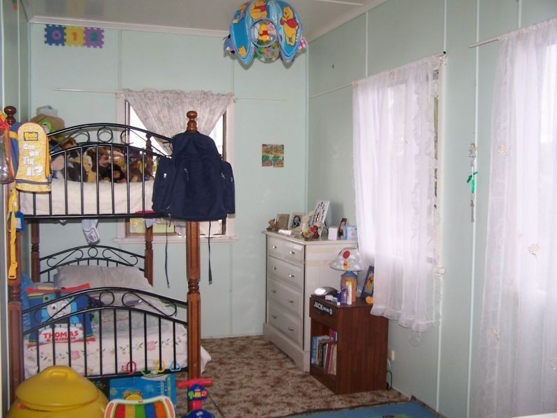 5 Dunn Street, Maryborough QLD 4650