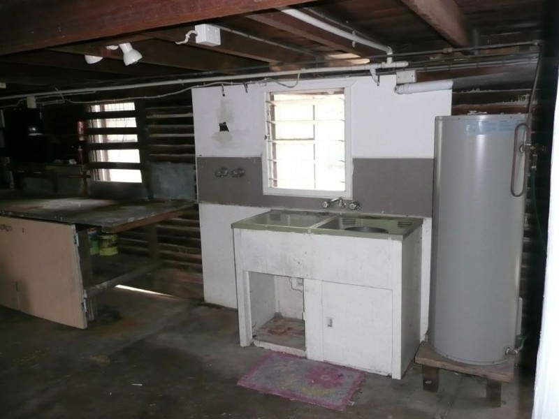 5 Dunn Street, Maryborough QLD 4650