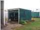5 Dunn Street, Maryborough QLD 4650