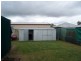 5 Dunn Street, Maryborough QLD 4650