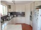 18 Iindah Road East, Tinana QLD 4650