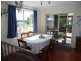 18 Iindah Road East, Tinana QLD 4650