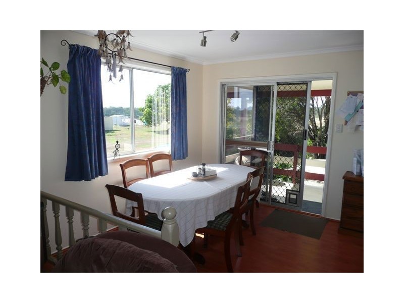 18 Iindah Road East, Tinana QLD 4650