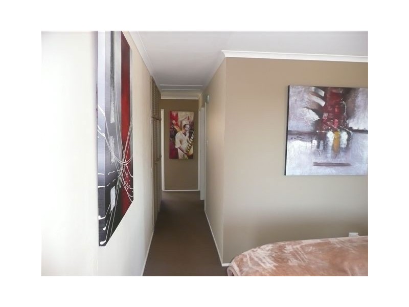 18 Iindah Road East, Tinana QLD 4650