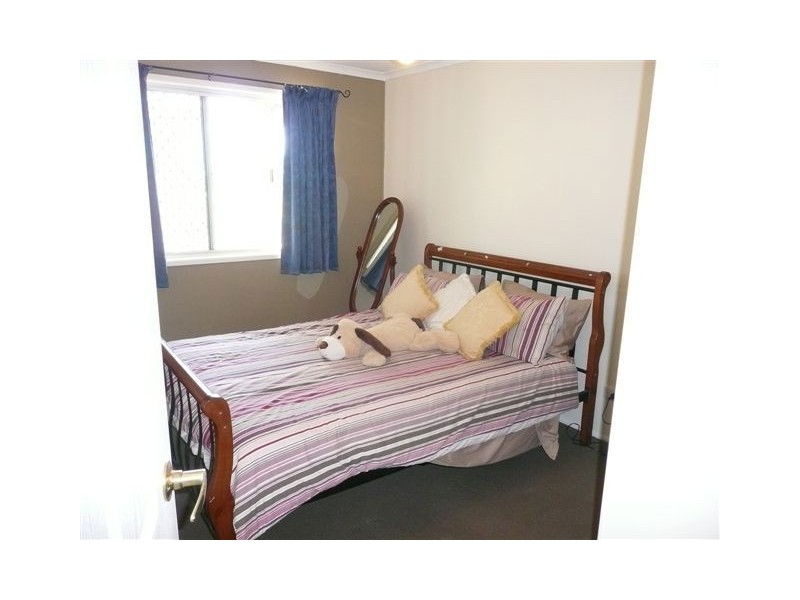 18 Iindah Road East, Tinana QLD 4650