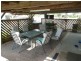 18 Iindah Road East, Tinana QLD 4650
