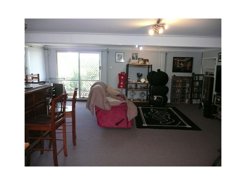 18 Iindah Road East, Tinana QLD 4650