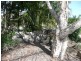 18 Iindah Road East, Tinana QLD 4650