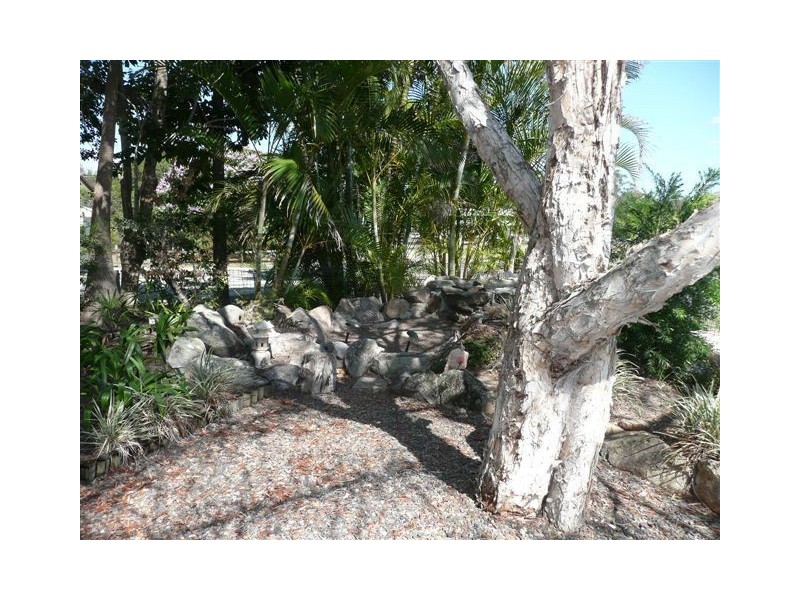 18 Iindah Road East, Tinana QLD 4650