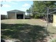 18 Iindah Road East, Tinana QLD 4650
