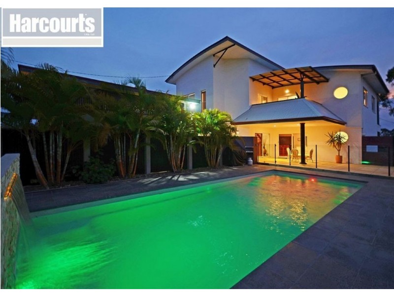 116 Gayndah Road, Maryborough West QLD 4650