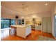 116 Gayndah Road, Maryborough West QLD 4650