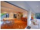 116 Gayndah Road, Maryborough West QLD 4650