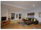 116 Gayndah Road, Maryborough West QLD 4650