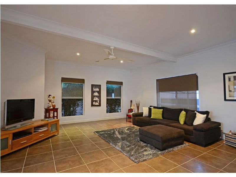 116 Gayndah Road, Maryborough West QLD 4650