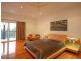 116 Gayndah Road, Maryborough West QLD 4650