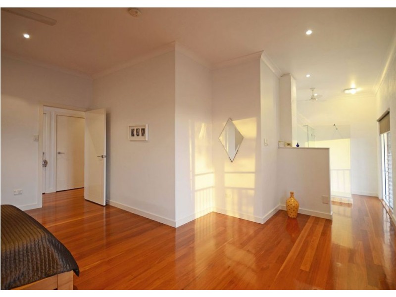 116 Gayndah Road, Maryborough West QLD 4650