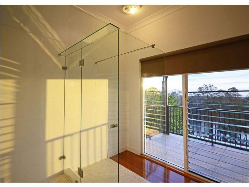 116 Gayndah Road, Maryborough West QLD 4650