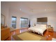 116 Gayndah Road, Maryborough West QLD 4650