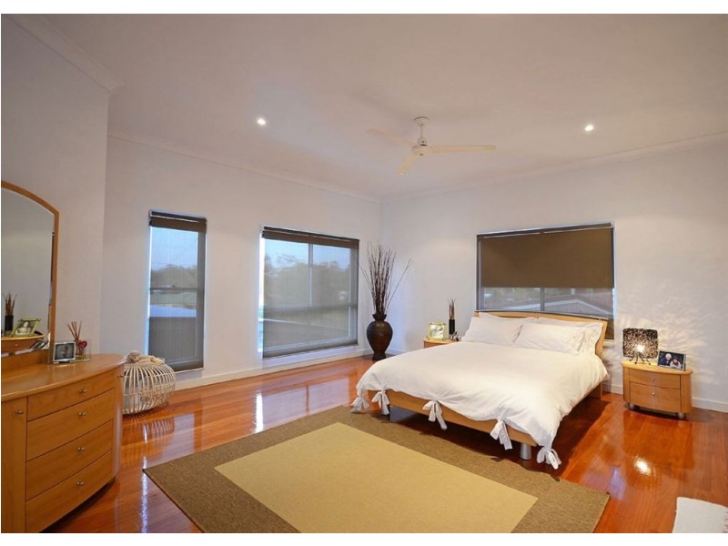 116 Gayndah Road, Maryborough West QLD 4650