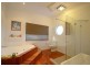 116 Gayndah Road, Maryborough West QLD 4650