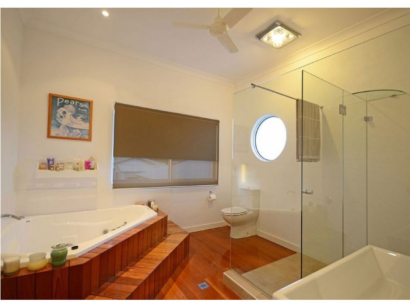 116 Gayndah Road, Maryborough West QLD 4650