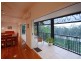116 Gayndah Road, Maryborough West QLD 4650