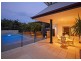 116 Gayndah Road, Maryborough West QLD 4650