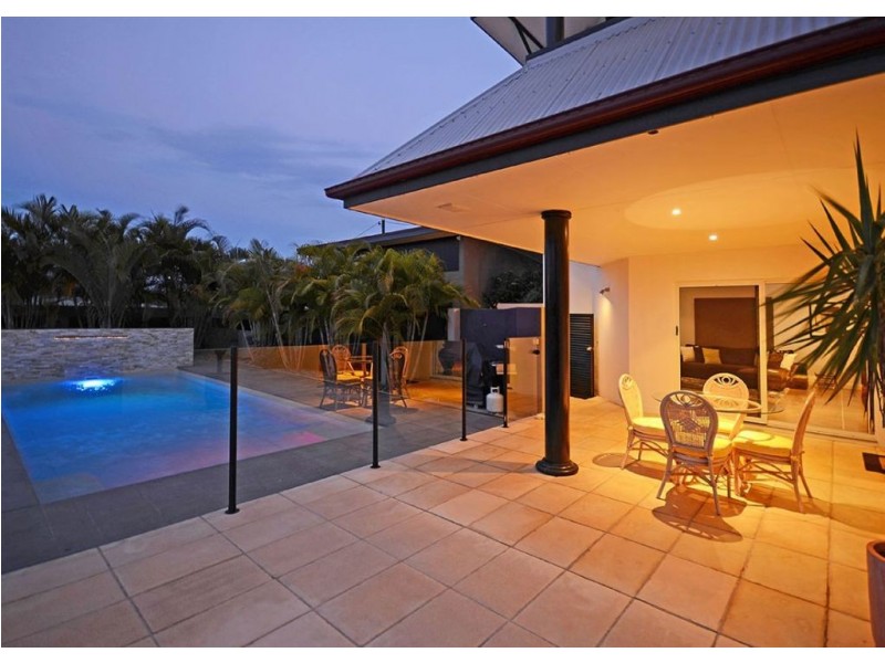116 Gayndah Road, Maryborough West QLD 4650