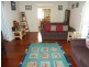 10 Demaine Street, Maryborough QLD 4650