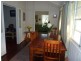 10 Demaine Street, Maryborough QLD 4650