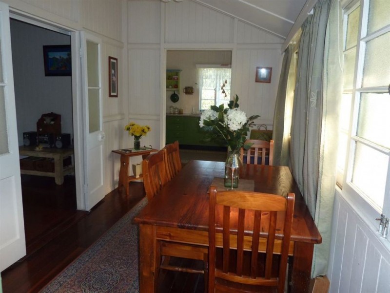 10 Demaine Street, Maryborough QLD 4650