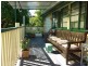 10 Demaine Street, Maryborough QLD 4650